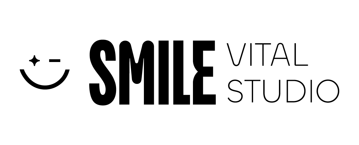 SMILE VITAL STUDIO